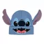 Disney Lilo și Stitch Smile căciulă pentru copii