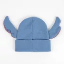 Disney Lilo și Stitch Smile căciulă pentru copii