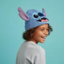 Disney Lilo și Stitch Smile căciulă pentru copii