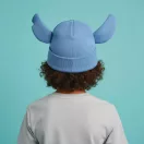 Disney Lilo și Stitch Smile căciulă pentru copii
