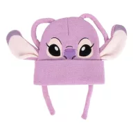 Disney Lilo și Stitch Angel căciulă pentru copii