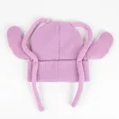 Disney Lilo și Stitch Angel căciulă pentru copii