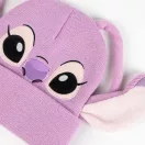 Disney Lilo și Stitch Angel căciulă pentru copii