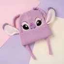 Disney Lilo și Stitch Angel căciulă pentru copii