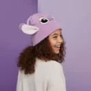 Disney Lilo și Stitch Angel căciulă pentru copii