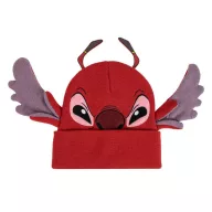 Disney Lilo și Stitch Leroy căciulă pentru copii