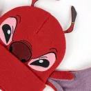 Disney Lilo și Stitch Leroy căciulă pentru copii