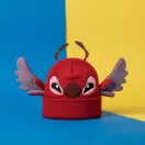 Disney Lilo și Stitch Leroy căciulă pentru copii
