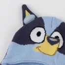 Bluey Laplander căciulă pentru copii