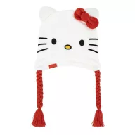 Hello Kitty Laplander căciulă pentru copii