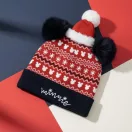Disney Minnie Christmas căciulă pentru copii