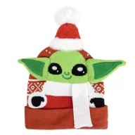 Star Wars Christmas pălărie pentru copii