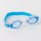 Patrula Cățelușilor Ready set prosop și ochelari de înot