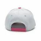 Bluey Happy șapcă de baseball pentru copii 53 cm