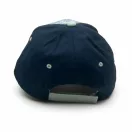 Bluey Blue șapcă de baseball pentru copii 53 cm