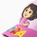 Dora Exploratoarea Friends șapcă de baseball pentru copii 53 cm