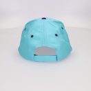 Bluey Blue Team set ochelari de soare și șapcă de baseball