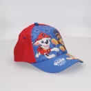 Patrula Cățelușilor Funny Boys set ochelari de soare și șapcă de baseball