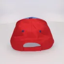 Patrula Cățelușilor Funny Boys set ochelari de soare și șapcă de baseball