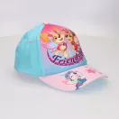 Patrula Cățelușilor Friendship set ochelari de soare și șapcă de baseball