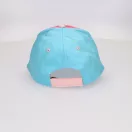 Patrula Cățelușilor Friendship set ochelari de soare și șapcă de baseball