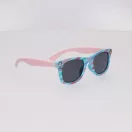 Patrula Cățelușilor Friendship set ochelari de soare și șapcă de baseball