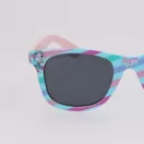 Patrula Cățelușilor Friendship set ochelari de soare și șapcă de baseball