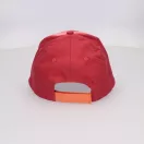 Disney Vaiana Bold Adventurer set de ochelari de soare și șapcă de baseball