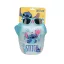 Disney Lilo și Stitch Sunny Day set ochelari de soare și șapcă de baseball