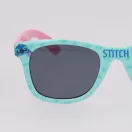 Disney Lilo și Stitch Sunny Day set ochelari de soare și șapcă de baseball