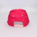 Hello Kitty Friends set de ochelari de soare și șapcă de baseball