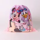 Disney Minnie Daisy set prosop, sacoșă de sport, șapcă de baseball