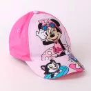 Disney Minnie Daisy set prosop, sacoșă de sport, șapcă de baseball