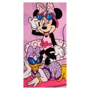 Disney Minnie Daisy set prosop, sacoșă de sport, șapcă de baseball