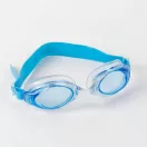 Omul Păianjen Jump set prosop și ochelari de înot