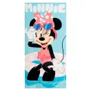 Disney Minnie Swimming set prosop și ochelari de înot