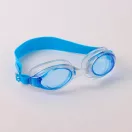 Disney Lilo și Stitch Cutie set prosop și ochelari de înot