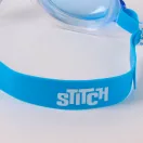 Disney Lilo și Stitch Cutie set prosop și ochelari de înot