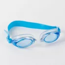 Disney Regatul de gheață Celebrate set prosop și ochelari de înot