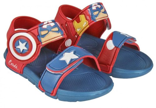 Avengers copii sandale 22-33