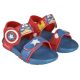 Avengers copii sandale 22-33