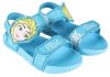 Disney Regatul de gheață copii sandale 22-31