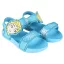 Disney Regatul de gheață sandale pentru copii mărimea 22-31