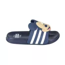 Disney Mickey  Papuci pentru copii 3D 27-33