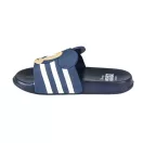 Disney Mickey  Papuci pentru copii 3D 27-33