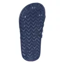 Disney Mickey  Papuci pentru copii 3D 27-33