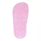 Disney Minnie  Papuci 3D pentru copii 24-31