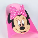 Disney Minnie  Papuci 3D pentru copii 24-31