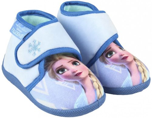 Disney Regatul de gheață pantofi de interior 23-28