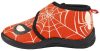 Omul Păianjen pantofi de interior strălucitori în întuneric 23-28